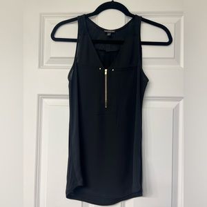 Women’s Express Tank